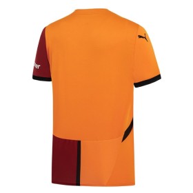 Camiseta de fútbol Galatasaray SK 1ª equipación 2024-25
